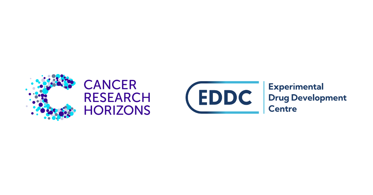 cancer research horizons project development fund